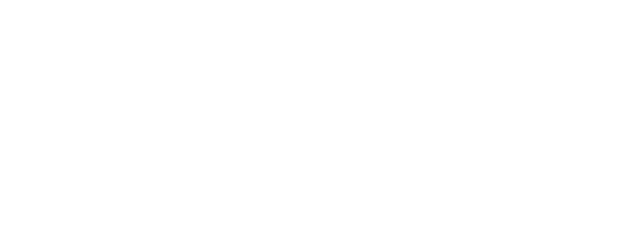 Logo Dev ASP id